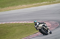 Sepang;event-digital-images;motorbikes;no-limits;peter-wileman-photography;trackday;trackday-digital-images